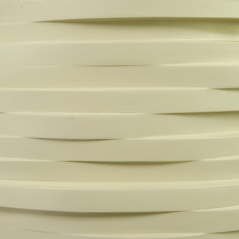 Pot Roza Oesterwit D104 H60 translates to "Pot Rose Oyster White D104 H60"