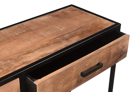 Robusto 120cm