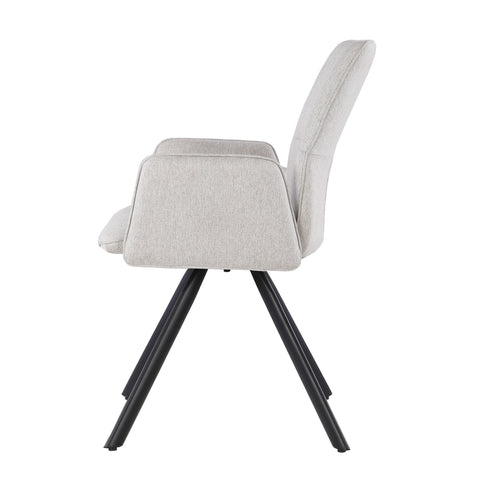 Diana Beige (set of 2)