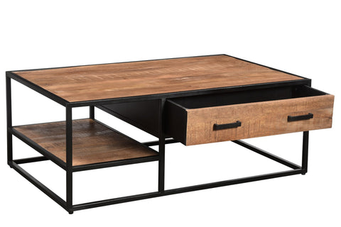 Robusto 120cm