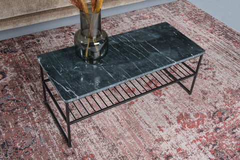 Dian Marmol Negro Negro 90cm