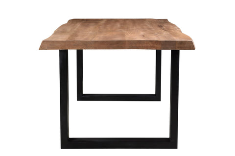 Arbre robuste Top U 240 cm