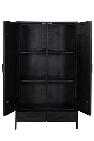 Kala 100cm