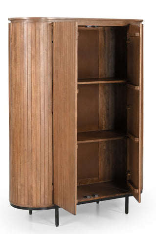Noor 150cm