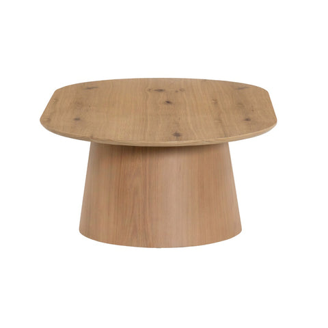 Novero Oval 120cm