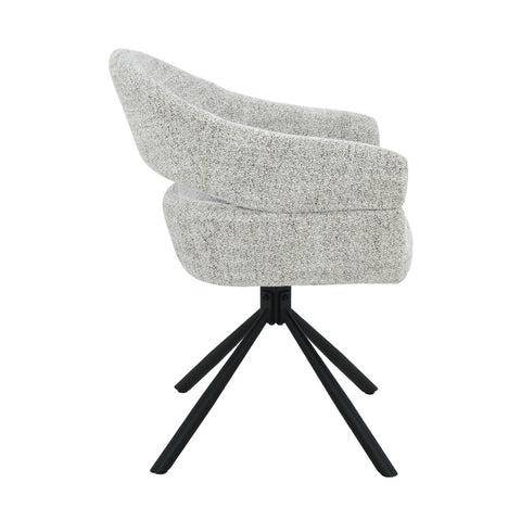 Linn Bisque Oasis
