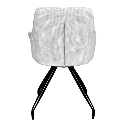 Duque de Arena (conjunto de 2)