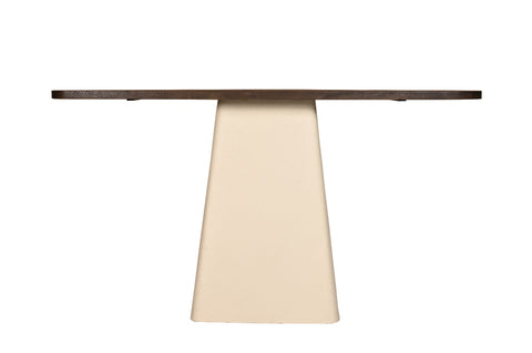 Brix Brown 140 cm