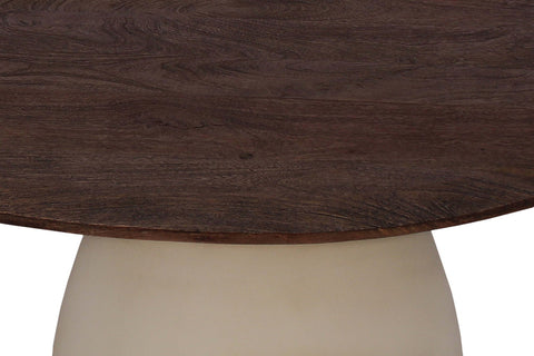 Brix Brown 50 cm
