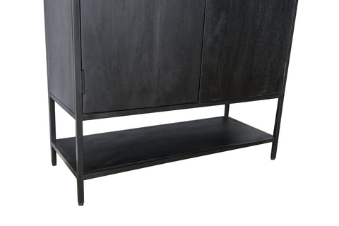 Kala 2 Puertas 100cm