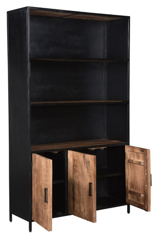 Robusto 120cm