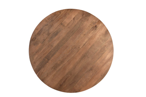 Roccioso Giro Ragno 140cm