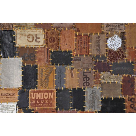 Karpet Royal Labels 200 x 280 cm