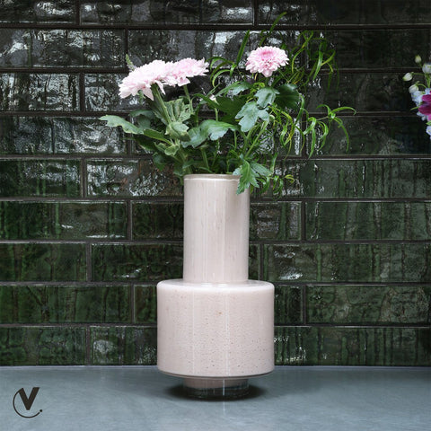 Vaas - Volta ivory