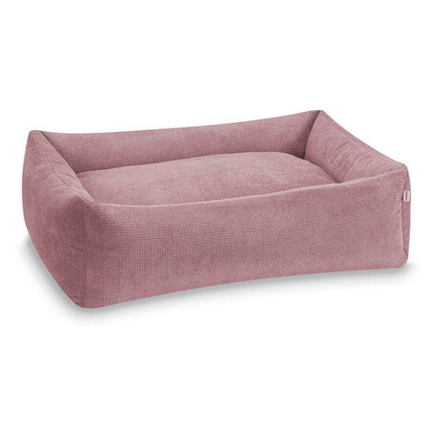 KLASSIEKE Hundebett - TUDOR ROSE