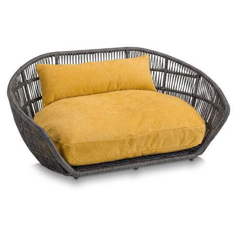PRADO - Design hondenmand TUDOR