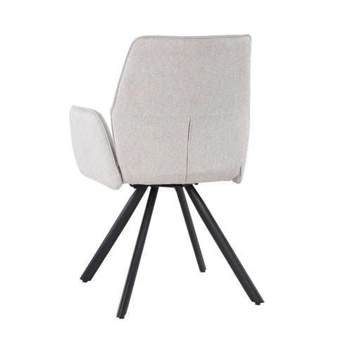 Diana Beige (set of 2)