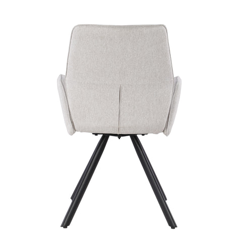 Diana Beige (set of 2)