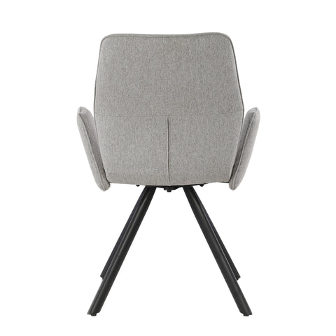 Diana Taupe (set of 2)