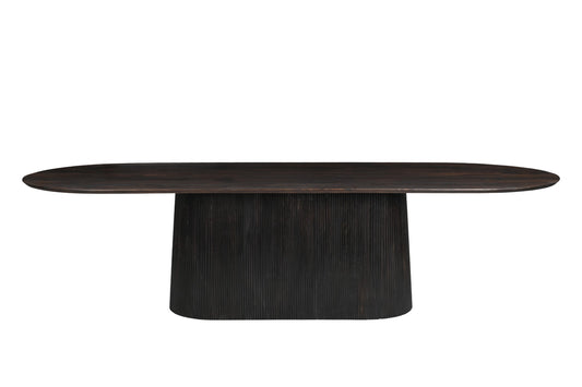 Salvator Nuez 300cm