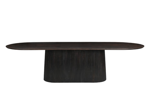 Salvator Nuez 300cm