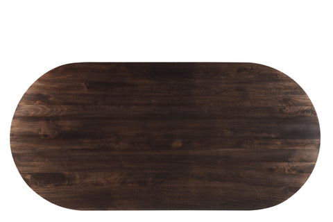 Salvator Nuez 300cm