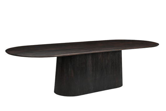 Salvator Nuez 300cm