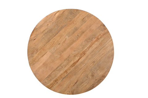 130cm Jesper Round