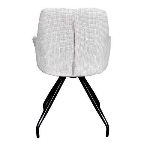 Duque de Arena (conjunto de 2)