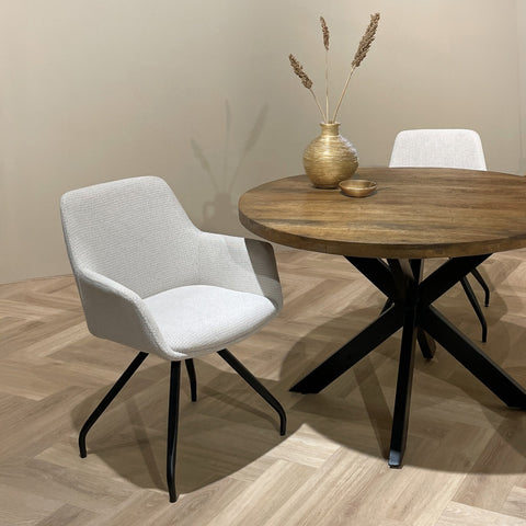 Duque de Arena (conjunto de 2)