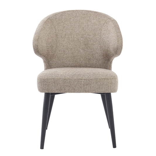Donna Beige (set of 2)