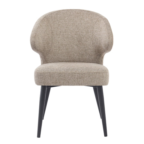 Donna Beige (set of 2)