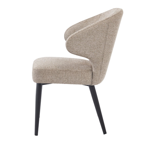 Donna Beige (set of 2)