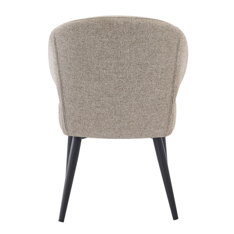 Donna Beige (set of 2)
