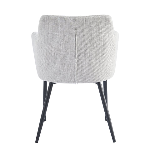 Bronco Greige (set of 2)