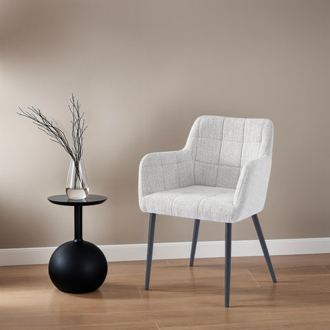 Bronco Greige (set of 2)