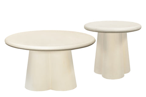 Brix Klubs Sandy 50cm