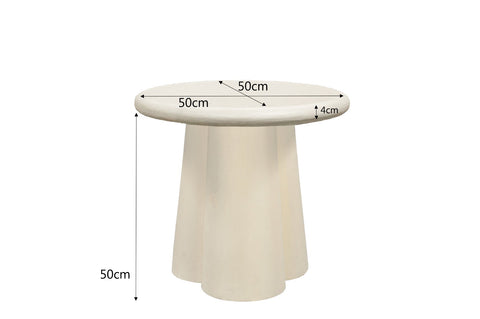 Brix Klubs Sandy 50cm