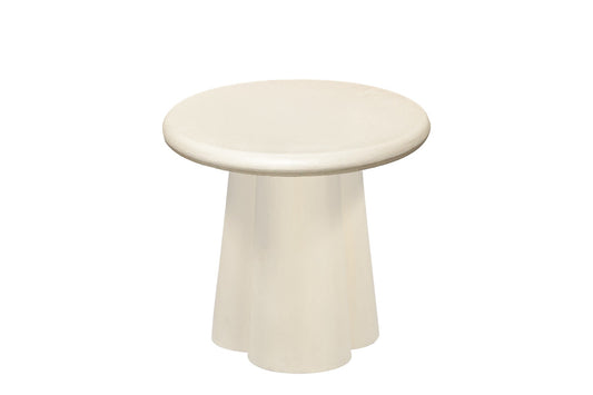 Brix Klubs Sandy 50cm