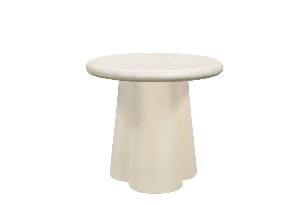 Brix Klubs Sandy 50cm