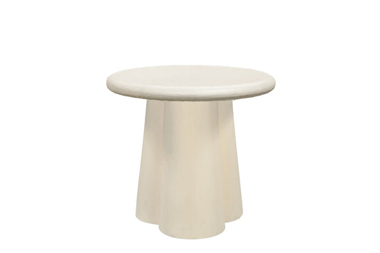 Brix Klubs Sandy 50cm