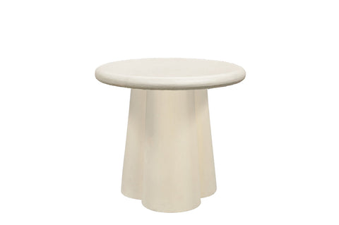 Brix Klubs Sandy 50cm