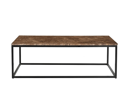 Brix Dion Emperor 120cm