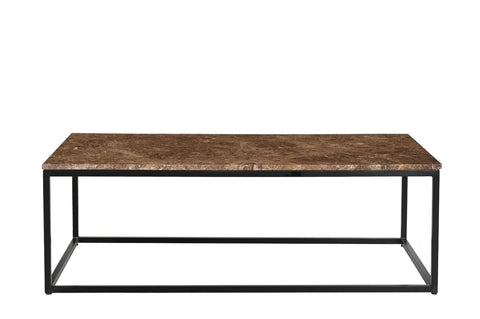 Brix Dion Emperor 120cm