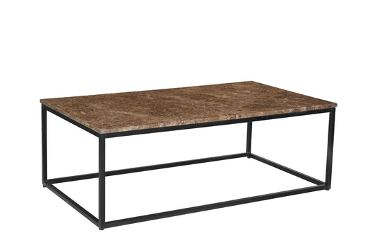 Brix Dion Emperor 120cm