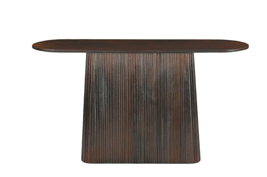 Salvator Nuez 140cm