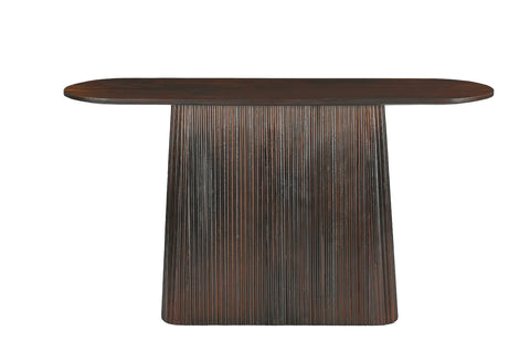 Salvator Nuez 140cm