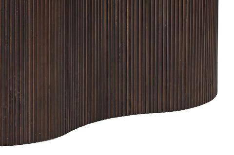 Sevilla Marrón 250cm