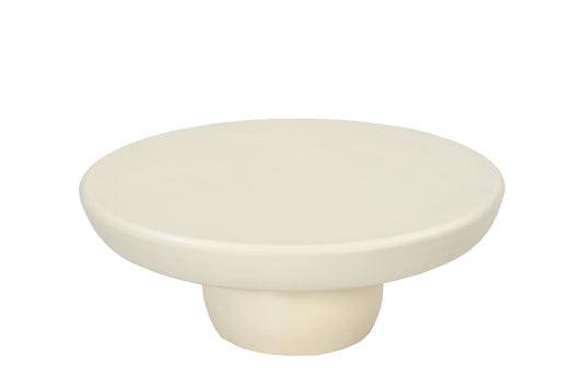 Brix Dune 80cm