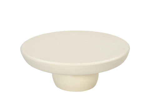 Brix Dune 80cm